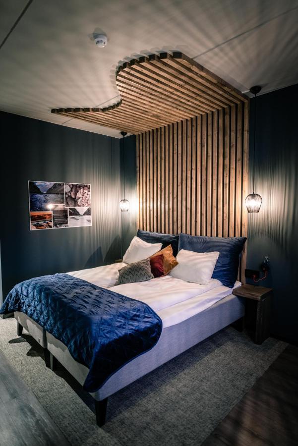 Hotel Canyon