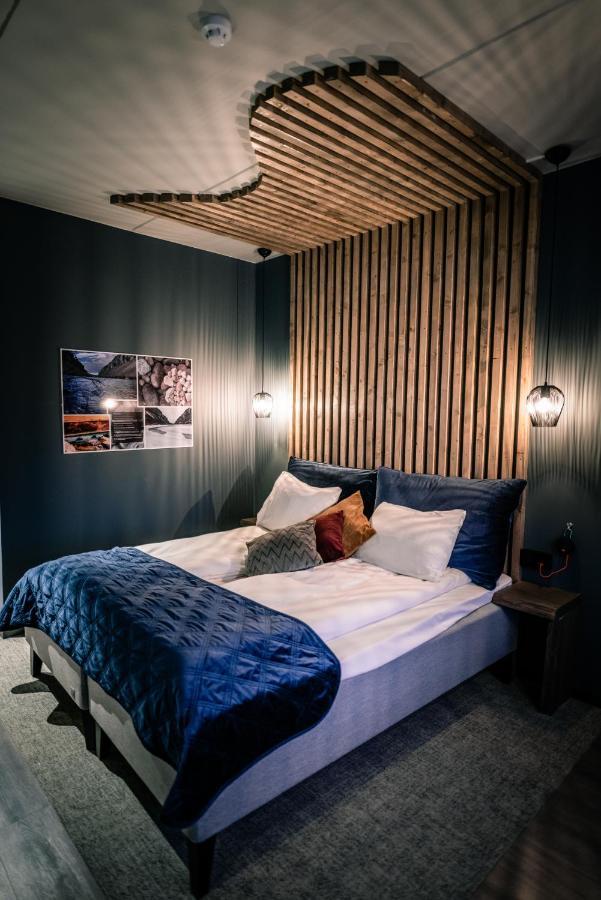 Hotel Canyon