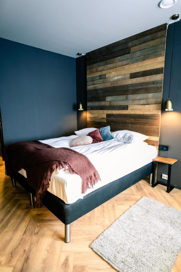 Hotel Canyon